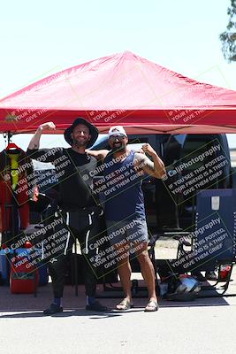 media/May-28-2023-Lets Ride (Sun) [[7acf226b67]]/Around the Pits/